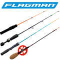 Flagman Flagman