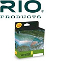 Rio WindCutter 15ft VersiTip Spey Fly Lines