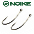 Noike Smile Hook