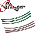 Stinger ST-6082 Термоусадочные трубки Stinger ST-6082 Термоусадочные трубки