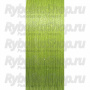 Леска плетёная Akkoi Mask Plexus 150m (green) d0,12mm