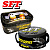 SFT