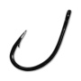 Крючок Gamakatsu A1 G-Carp Super №6 (10шт.)