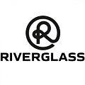 Riverglass Riverglass
