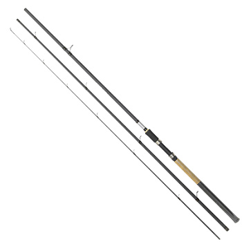Матчевое удилище Grfish Aurora Match 420 (AURM420)