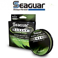 Seaguar Kanzen зелёный 274m Seaguar Kanzen зелёный 274m