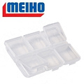 Meiho FB-6 Fly Box Meiho FB-6 Fly Box