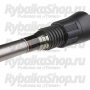 Спиннинг Mikado Specialized Drop Shot 280 (10-30гр.) 169гр. WAA485-280