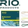Rio Skagit 15ft Floating Tip