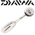 Daiwa Puti Rigger NS Daiwa Puti Rigger NS