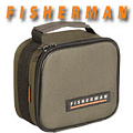 Fisherman Ф182 / Ф183 / Ф184 / Ф18ж Fisherman Ф182 / Ф183 / Ф184 / Ф18ж