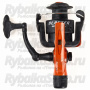 Катушка безынерционная Salmo Blaster BP Spin 1 2000RD