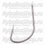 Крючок Gamakatsu Hook BKG-1810N Maggots 60 cм №14 d0.16