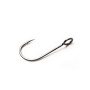 Одинарный крючок Crazy Fish Micro Jig Joint Hook MJJH6_10
