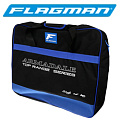 Flagman Armadale Single Keepnet Bag Flagman Armadale Single Keepnet Bag