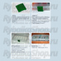 Купить коробка рыболова FisherBox 216
