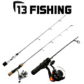 13 Fishing 13 Fishing