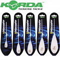 Korda Surface Float Korda Surface Float
