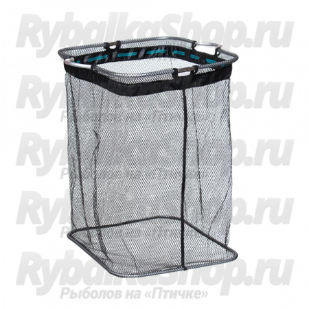 Сумка для взвешивания Flagman Weigh Sling 64x51x60см