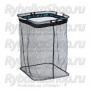 Сумка для взвешивания Flagman Weigh Sling 64x51x60см
