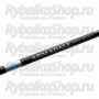 Матчевое удилище Flagman Armadale Match 4,2m 5-20gr Fuji R/S (ARM420FJ)