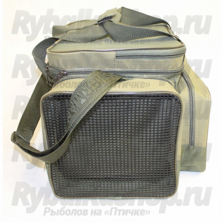 Сумка рыбака Fisherman Ф37