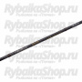 Спиннинг Mikado Katsudo Slim 198 ( 0,5-5гр.) (WAA679-198)