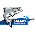 Salmo Salmo