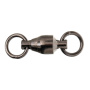 Вертлюг сомовый Flagman CFSB CatFish Swivel Bearing #7