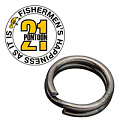 Pontoon21 Normal Selection PA-77713 Pontoon21 Normal Selection PA-77713