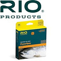 Rio Power Spey VersiTip Fly Lines(A)