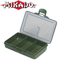 Mikado UAC-CA00-3 Mikado UAC-CA00-3