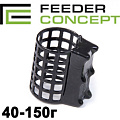 Feeder Concept Sport Feeder Concept Sport