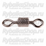 Вертлюг Akkoi Snap SVKn 7#