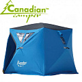 Canadian Camper Beluga