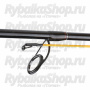 Спиннинг Mikado Specialized Drop Shot 280 (10-30гр.) 169гр. WAA485-280