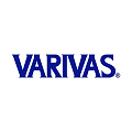 Varivas Varivas