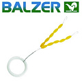 Balzer Line Stopor (15924)