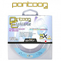 Pontoon21 Eighteria 150m Pontoon21 Eighteria 150m