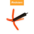 Якорь складной (Rodstars) Якорь складной (Rodstars)