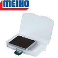 Meiho Slit Form Case SC-F-7 Meiho Slit Form Case SC-F-7