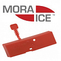 MORA Ice Чехол для ножей ледобура MORA Ice Чехол для ножей ледобура