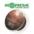 Korda Sub Braid Sinking 450м Korda Sub Braid Sinking 450м