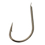 Крючок Gamakatsu LS-2030B Brown №06