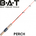 BAT Perch BAT Perch