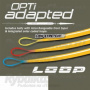 Шнур нахлыстовый Loop Opti Adapted OAE9Sl/FI