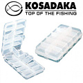Kosadaka TB-2501 Kosadaka TB-2501