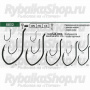 Крючки Maruto 8832 BN №10/0 (3шт/уп)
