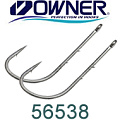 Owner 56538