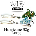 UF Studio Hurricane Long 32g UF Studio Hurricane Long 32g
